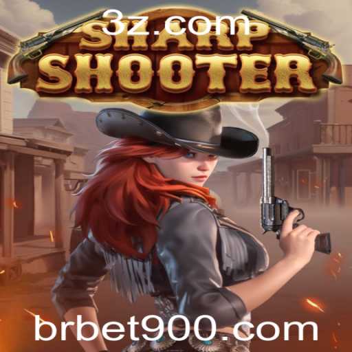 Explorando o Empolgante Jogo de Estratégia 'Sharpshooter' com a Plataforma BET900