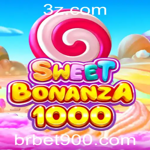 Descubra o Fascinante Mundo de SweetBonanza1000: Um Guia Completo para Jogadores