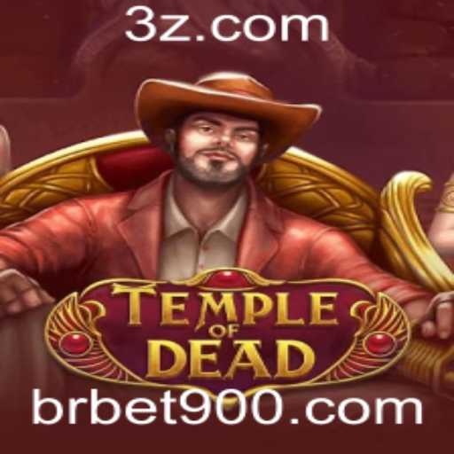 Descobrindo o Fascinante Jogo TempleofDead com BET900