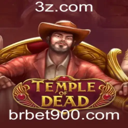 Descobrindo o Fascinante Jogo TempleofDead com BET900