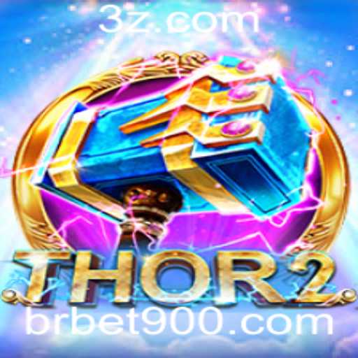 Descubra o Mundo Empolgante de Thor2: O Jogo Revolucionário Com BET900