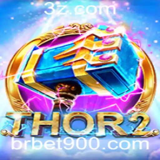 Descubra o Mundo Empolgante de Thor2: O Jogo Revolucionário Com BET900