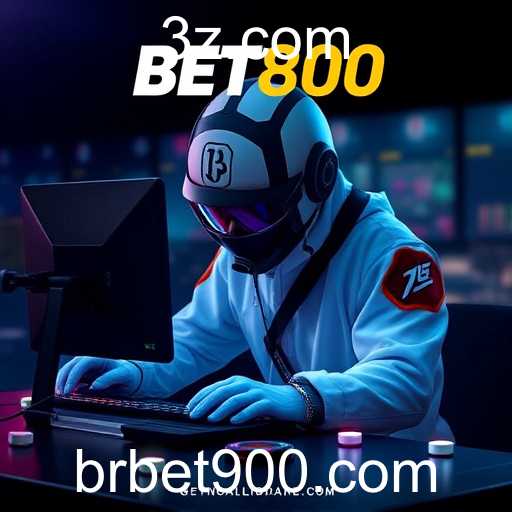 Tendências Crescentes no Cenário de Jogos em 2025