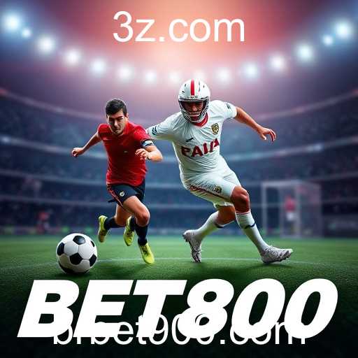Virtual Sports: A Nova Tendência de Apostas no BET900