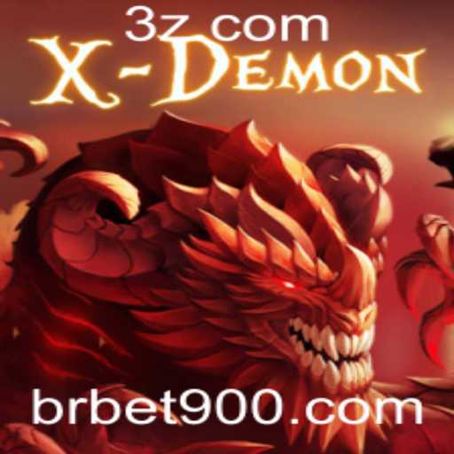 Explorando o Mundo Excitante de XDemon: Um Guia Completo do Jogo