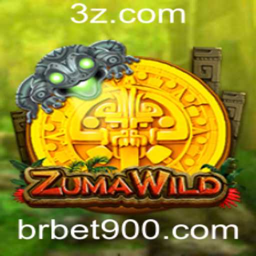 Descubra o Empolgante Mundo de ZumaWild com a BET900