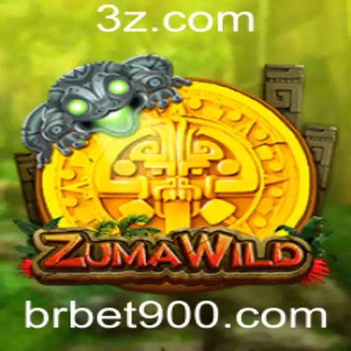 Descubra o Empolgante Mundo de ZumaWild com a BET900